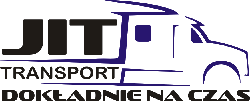 jit-transport.pl logo