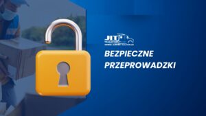 Read more about the article Bezpieczne przeprowadzki