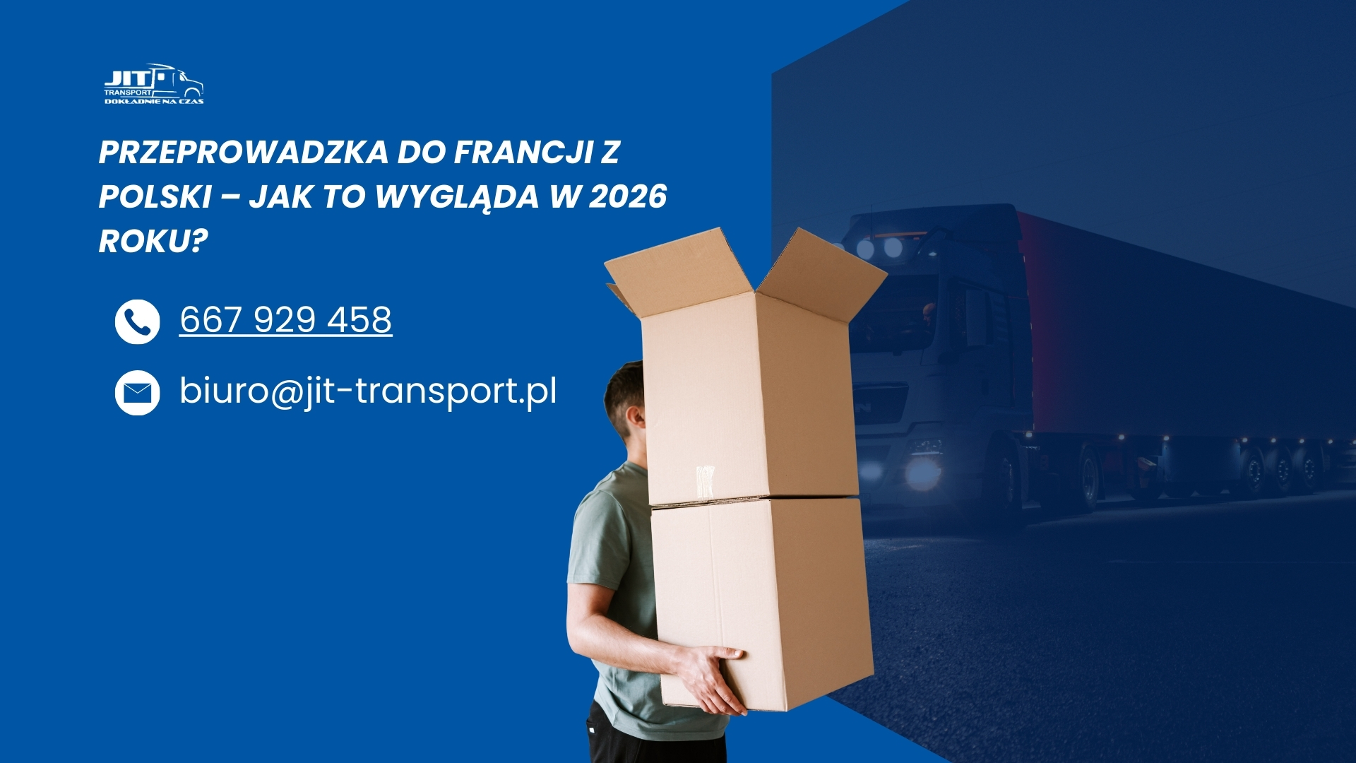 You are currently viewing Przeprowadzka do Francji z Polski – jak to wygląda w 2026 roku?